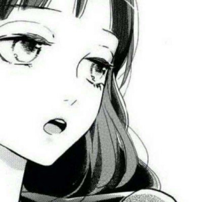 留德男子多次迷奸女友并记录传播