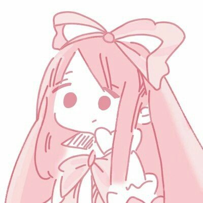 泰国泼水节242人死