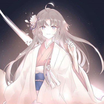 被AI短剧盗脸成丑角 女模特发声