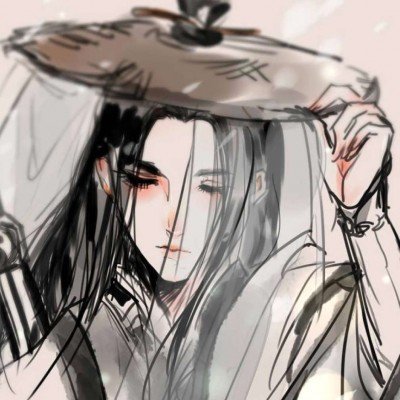 孙杨被伊能静开导哭了