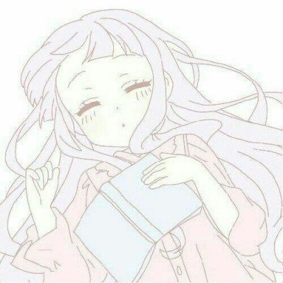 白鹿泼水李晨