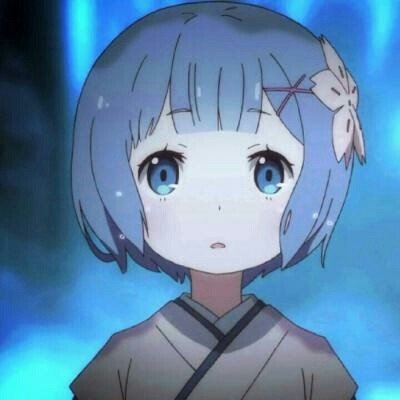 王传君和爱情公寓和解了