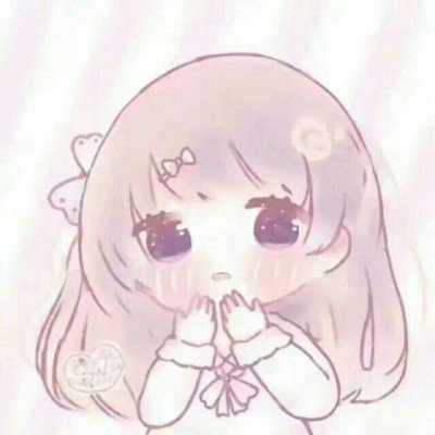 女子称婆婆不能带孩子给20万保姆费